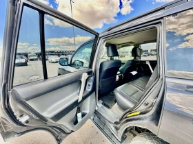 Toyota Land cruiser 3.0, снимка 10