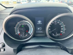 Toyota Land cruiser 3.0, снимка 12