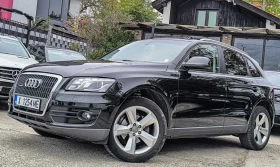 Audi Q5 2.0D quatro, снимка 3