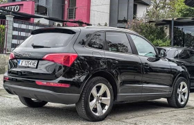 Audi Q5 2.0D quatro, снимка 4
