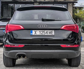 Audi Q5 2.0D quatro, снимка 5