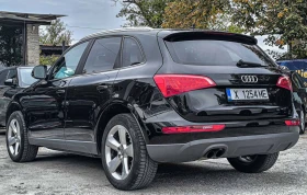 Audi Q5 2.0D quatro, снимка 6