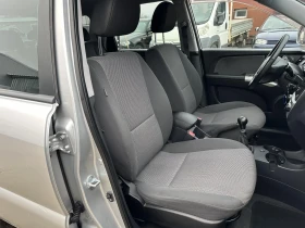 Kia Sportage 2.0-GPL ИТАЛИЯ, снимка 13