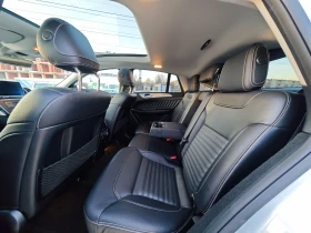 Mercedes-Benz GLE Coupe 450 AMG, снимка 12