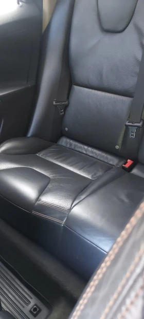 Volvo XC60 D5, снимка 5