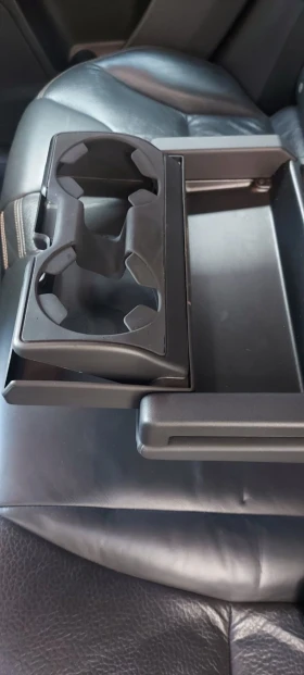 Volvo XC60 D5, снимка 16