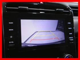 Hyundai Tucson PREFERRED AWD * BACKUP CAM/CARPLAY/BLUETOOTH/EASY , снимка 16