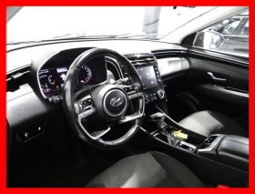 Hyundai Tucson PREFERRED AWD * BACKUP CAM/CARPLAY/BLUETOOTH/EASY , снимка 9