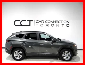 Hyundai Tucson PREFERRED AWD * BACKUP CAM/CARPLAY/BLUETOOTH/EASY , снимка 6