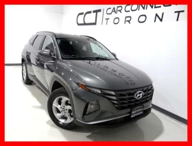 Hyundai Tucson PREFERRED AWD * BACKUP CAM/CARPLAY/BLUETOOTH/EASY , снимка 2