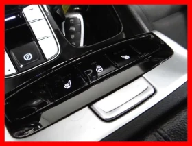 Hyundai Tucson PREFERRED AWD * BACKUP CAM/CARPLAY/BLUETOOTH/EASY , снимка 14