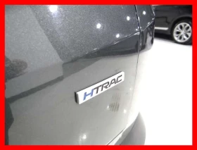 Hyundai Tucson PREFERRED AWD * BACKUP CAM/CARPLAY/BLUETOOTH/EASY , снимка 8