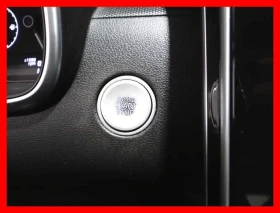 Hyundai Tucson PREFERRED AWD * BACKUP CAM/CARPLAY/BLUETOOTH/EASY , снимка 17
