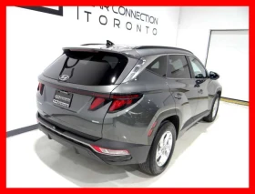 Hyundai Tucson PREFERRED AWD * BACKUP CAM/CARPLAY/BLUETOOTH/EASY , снимка 5