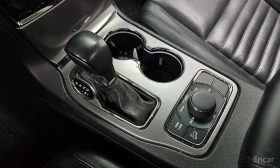 Jeep Grand cherokee, снимка 9