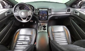Jeep Grand cherokee, снимка 7