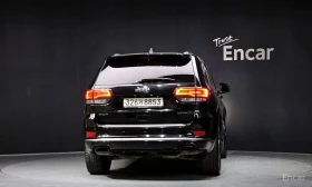 Jeep Grand cherokee, снимка 4