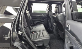 Jeep Grand cherokee, снимка 12
