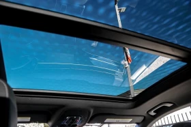 Audi Q8 Progressiv* 55 TFSI* АвтоКредит* (ЦЕНА ДО БГ), снимка 11