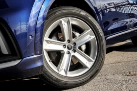 Audi Q8 Progressiv* 55 TFSI* АвтоКредит* (ЦЕНА ДО БГ), снимка 3