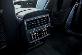 Audi Q8 Progressiv* 55 TFSI* АвтоКредит* (ЦЕНА ДО БГ), снимка 10