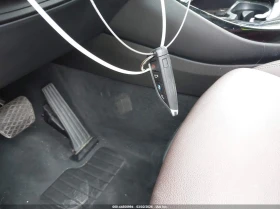 BMW X3 2.0l xDrive30I, снимка 10