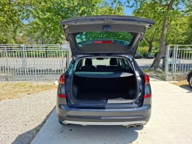Hyundai Tucson 1.6/136KS/AVTOMAT, снимка 16