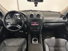 Mercedes-Benz ML 280 Facelift , снимка 7