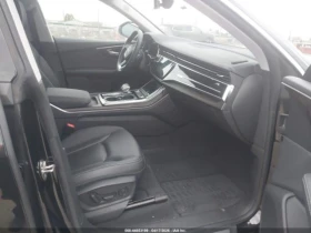 Audi Q8 PREMIUM PLUS* 55TFSI * QUATTRO* FULL* , снимка 5