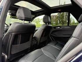 Mercedes-Benz GLE 400 * 4MATIC AWD   Sport Package* АВТОКРЕДИТ*    , снимка 11