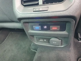 VW Tiguan 2.0 TDI 4x4 AUT NAVI PODGREV OFROUD 2020g, снимка 13