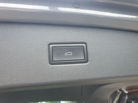 VW Tiguan 2.0 TDI 4x4 AUT NAVI PODGREV OFROUD 2020g, снимка 14
