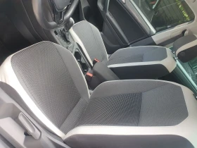 VW Tiguan 2.0 TDI 4x4 AUT NAVI PODGREV OFROUD 2020g, снимка 9