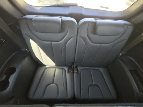 Hyundai Santa fe 2.2crdi 200к.с 4х4 Панорама Обдухване FULL, снимка 13