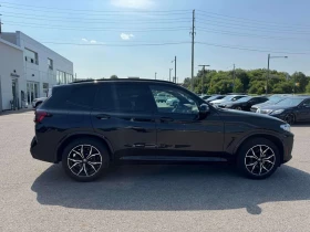 BMW X3 * xDrive30i * CARFAX * ОПЦИЯ ЗА ФИНАНСИРАНЕ , снимка 3