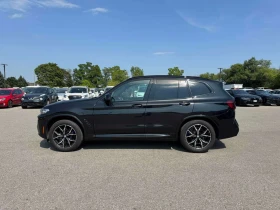 BMW X3 * xDrive30i * CARFAX * ОПЦИЯ ЗА ФИНАНСИРАНЕ , снимка 15