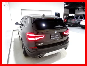 BMW X3 XDRIVE30I | PANO | ПОДГРЕВ | HARMAN KARDON, снимка 4