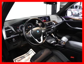 BMW X3 XDRIVE30I | PANO | ПОДГРЕВ | HARMAN KARDON, снимка 6