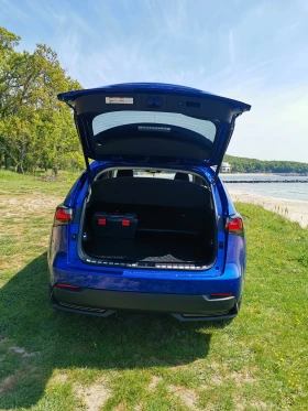 Lexus NX 300h Luxory/Hibrid/LPG, снимка 16