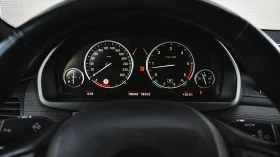 BMW X5 xDrive40d Pure Experience Steptronic, снимка 12