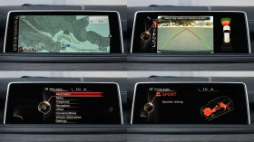 BMW X5 xDrive40d Pure Experience Steptronic, снимка 14