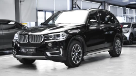 BMW X5 xDrive40d Pure Experience Steptronic, снимка 4