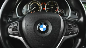 BMW X5 xDrive40d Pure Experience Steptronic, снимка 9
