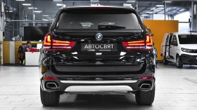 BMW X5 xDrive40d Pure Experience Steptronic, снимка 3