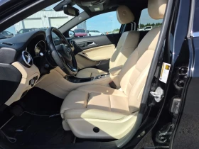 Mercedes-Benz GLA 250  CARFAX / ПАНОРАМА / АВТОКРЕДИТ, снимка 5