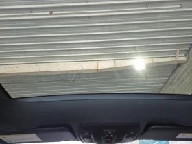 Mercedes-Benz GLA 250  CARFAX / ПАНОРАМА / АВТОКРЕДИТ, снимка 12