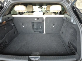 Mercedes-Benz GLA 250  CARFAX / ПАНОРАМА / АВТОКРЕДИТ, снимка 13