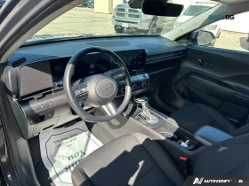 Hyundai Kona Preferred AWD, снимка 11