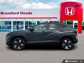 Hyundai Kona Preferred AWD, снимка 8