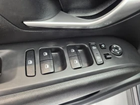 Hyundai Tucson Diesel 2.0 4Wd Modern, снимка 17